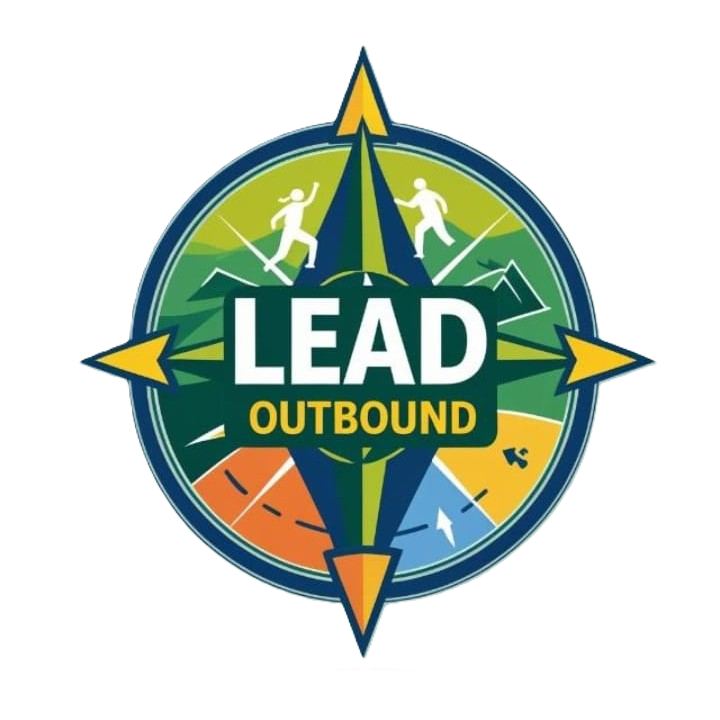 Lead Outbound logo